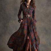 Piros