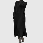 Fekete