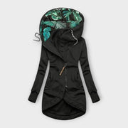 Fekete