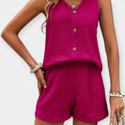 Fuksia