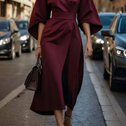 Bordeaux