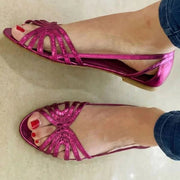 Fuksia
