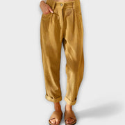 Sárga