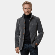 Szürke