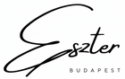 Eszter Budapest