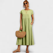 Menta