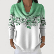 Menta
