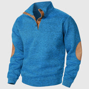 Kék