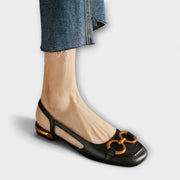 Fekete