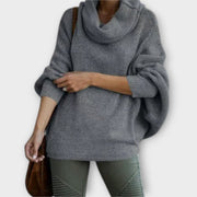 Sötétszürke