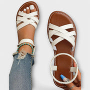 Fehér