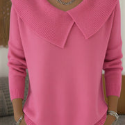 Rózsaszín