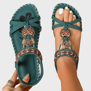 Amazonas zöld