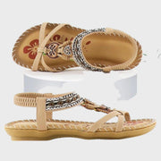 Bali bézs