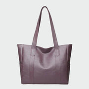 Lila