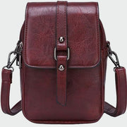 Bordeaux